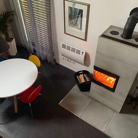 Ferienhaus Annemie Markt Erlbach المظهر الخارجي الصورة